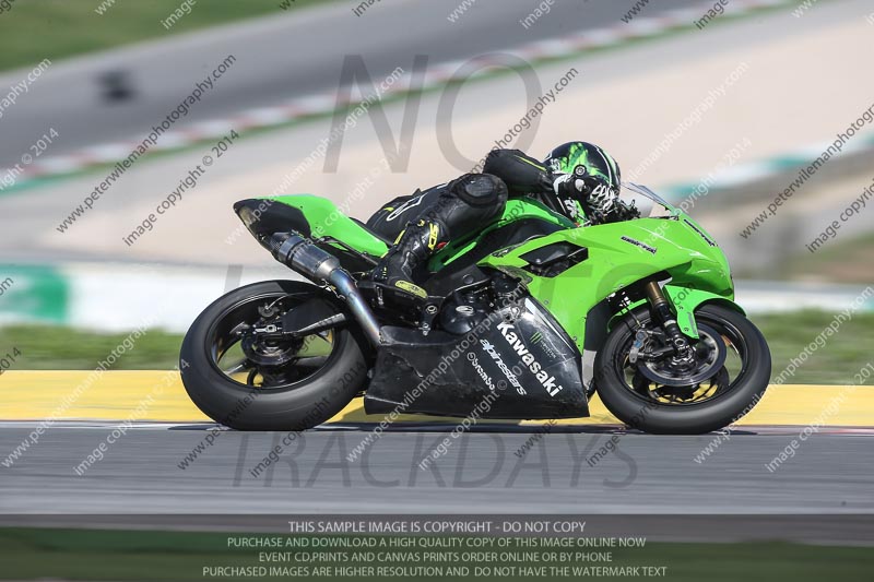 motorbikes;no limits;october 2014;peter wileman photography;portimao;portugal;trackday digital images