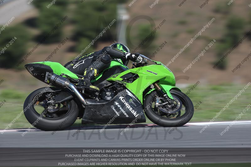 motorbikes;no limits;october 2014;peter wileman photography;portimao;portugal;trackday digital images