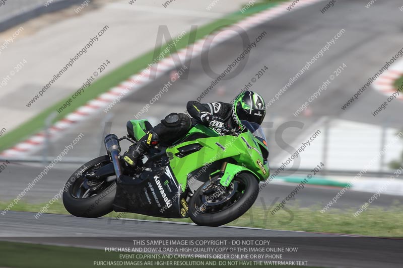 motorbikes;no limits;october 2014;peter wileman photography;portimao;portugal;trackday digital images