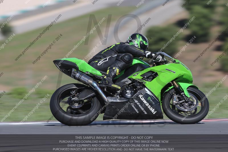 motorbikes;no limits;october 2014;peter wileman photography;portimao;portugal;trackday digital images