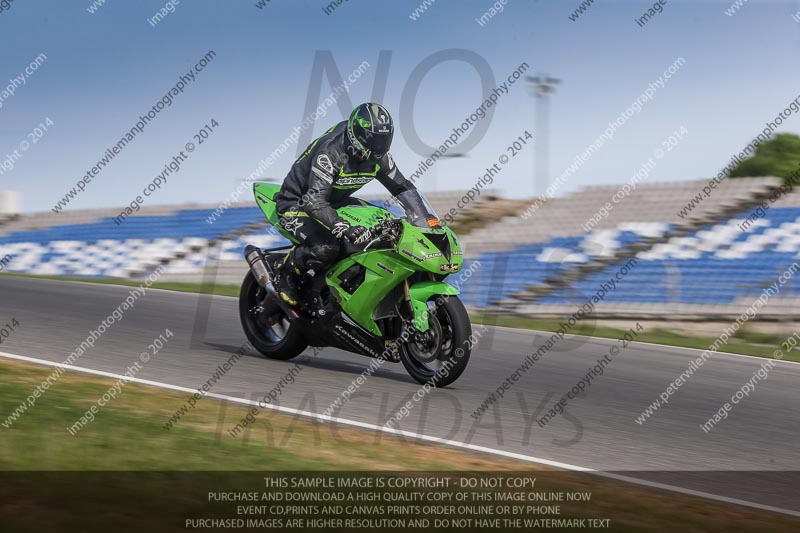 motorbikes;no limits;october 2014;peter wileman photography;portimao;portugal;trackday digital images