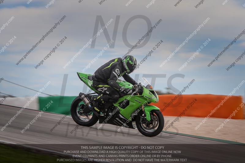 motorbikes;no limits;october 2014;peter wileman photography;portimao;portugal;trackday digital images