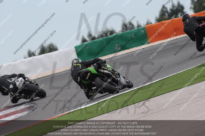 motorbikes;no limits;october 2014;peter wileman photography;portimao;portugal;trackday digital images