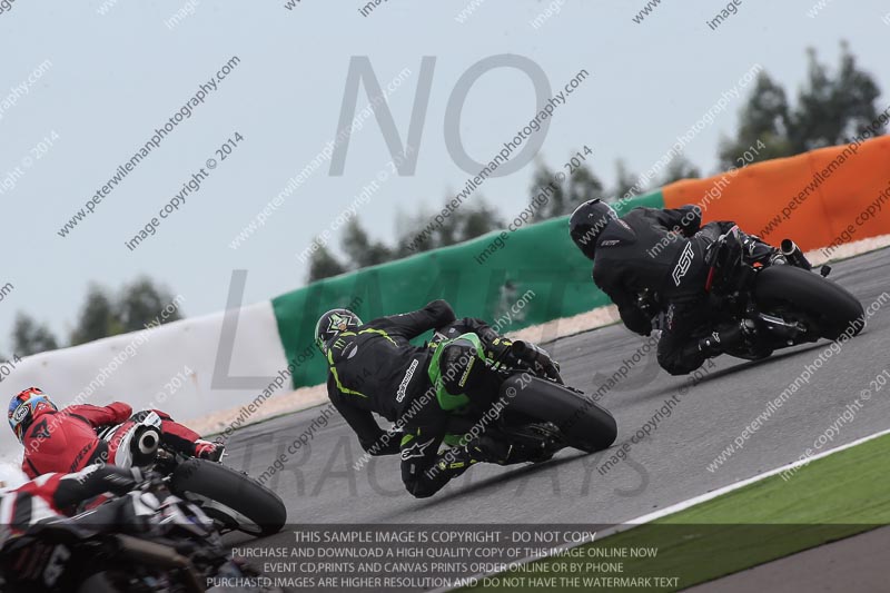 motorbikes;no limits;october 2014;peter wileman photography;portimao;portugal;trackday digital images