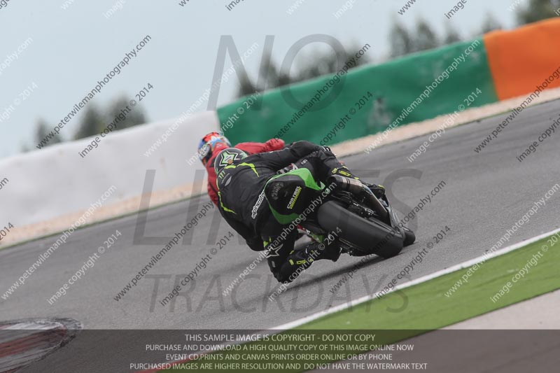 motorbikes;no limits;october 2014;peter wileman photography;portimao;portugal;trackday digital images