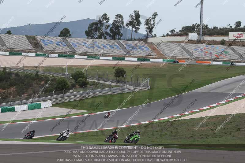 motorbikes;no limits;october 2014;peter wileman photography;portimao;portugal;trackday digital images
