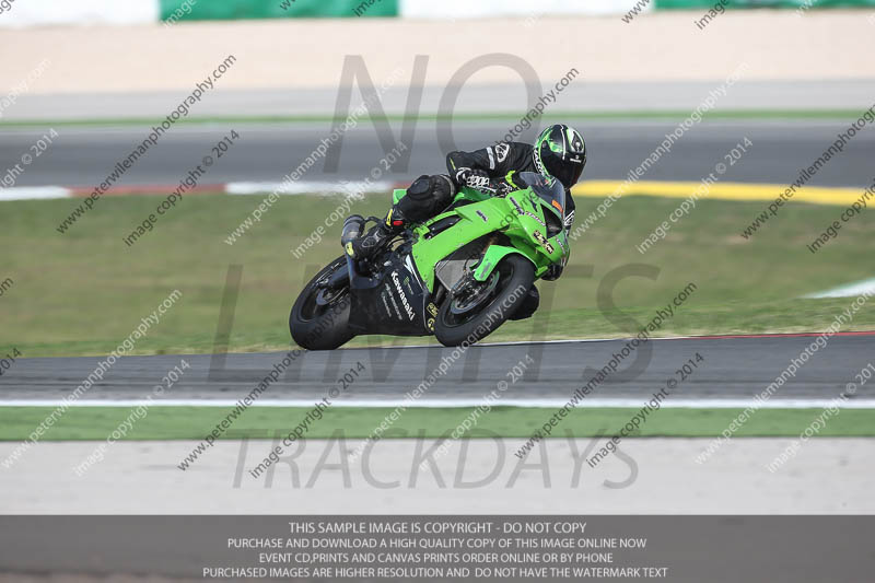 motorbikes;no limits;october 2014;peter wileman photography;portimao;portugal;trackday digital images