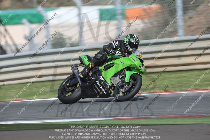 motorbikes;no limits;october 2014;peter wileman photography;portimao;portugal;trackday digital images