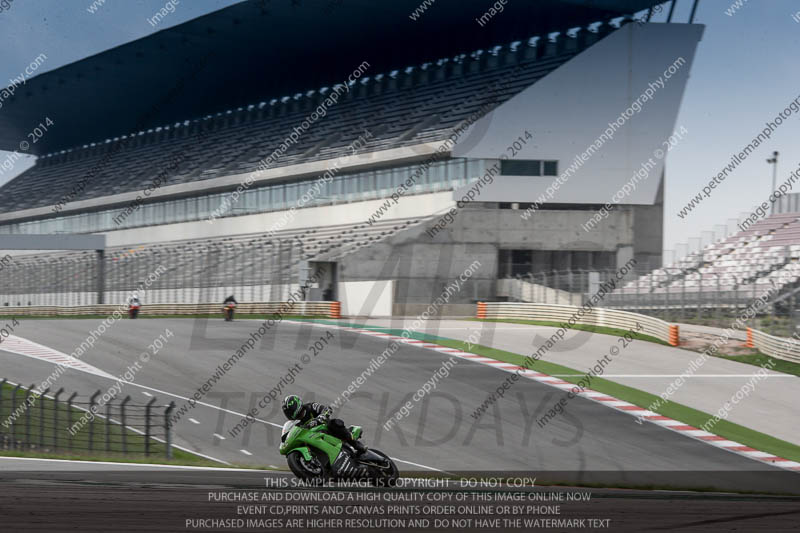 motorbikes;no limits;october 2014;peter wileman photography;portimao;portugal;trackday digital images