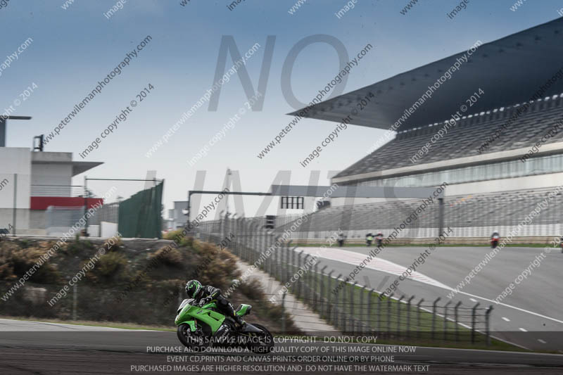 motorbikes;no limits;october 2014;peter wileman photography;portimao;portugal;trackday digital images