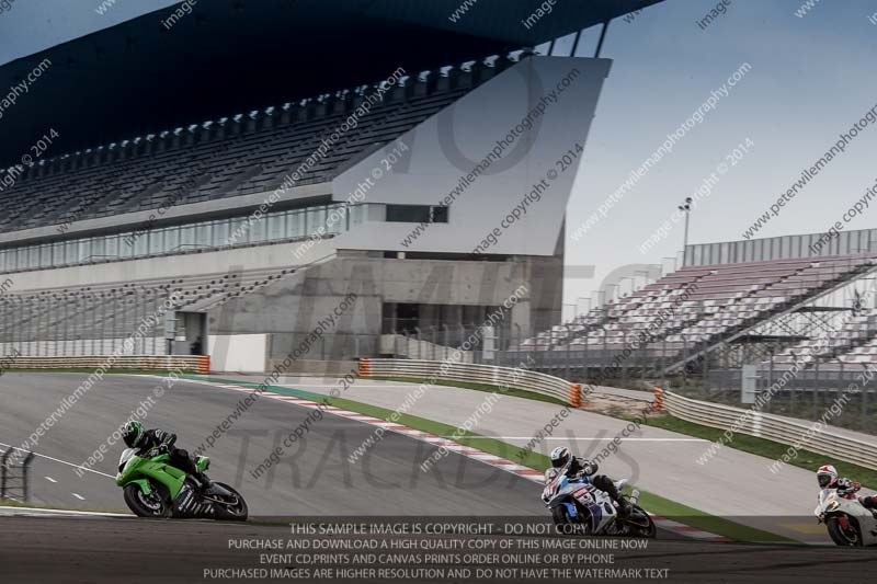 motorbikes;no limits;october 2014;peter wileman photography;portimao;portugal;trackday digital images