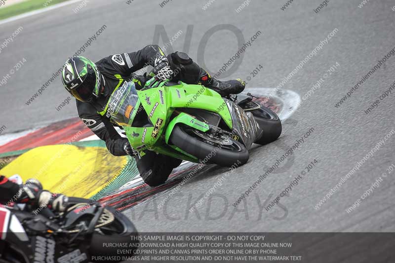 motorbikes;no limits;october 2014;peter wileman photography;portimao;portugal;trackday digital images
