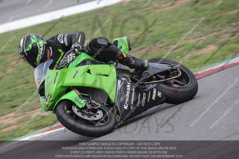 motorbikes;no limits;october 2014;peter wileman photography;portimao;portugal;trackday digital images