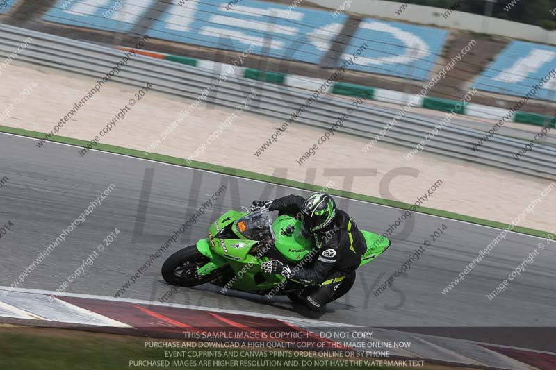 motorbikes;no limits;october 2014;peter wileman photography;portimao;portugal;trackday digital images