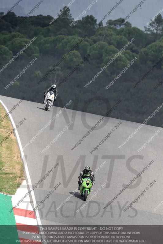 motorbikes;no limits;october 2014;peter wileman photography;portimao;portugal;trackday digital images
