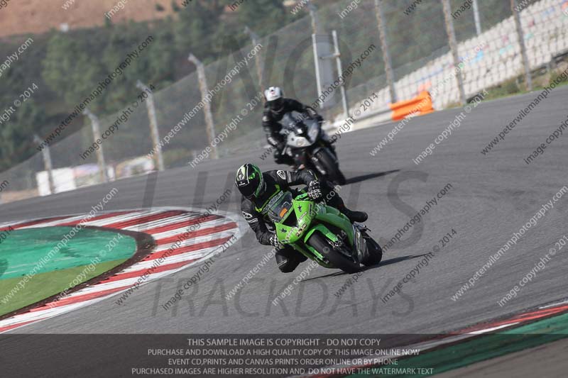 motorbikes;no limits;october 2014;peter wileman photography;portimao;portugal;trackday digital images