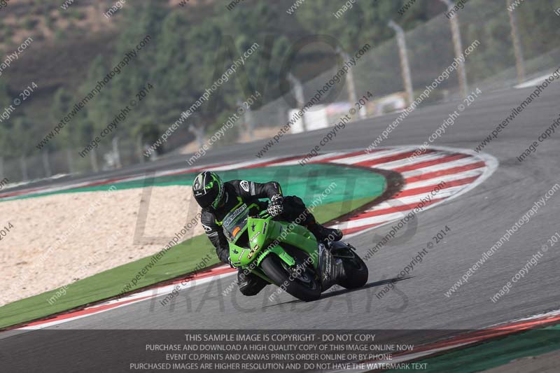 motorbikes;no limits;october 2014;peter wileman photography;portimao;portugal;trackday digital images