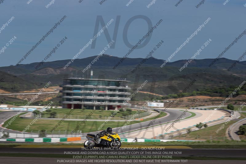 motorbikes;no limits;october 2014;peter wileman photography;portimao;portugal;trackday digital images