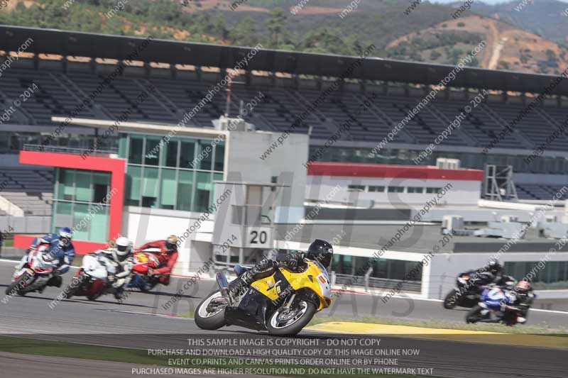 motorbikes;no limits;october 2014;peter wileman photography;portimao;portugal;trackday digital images