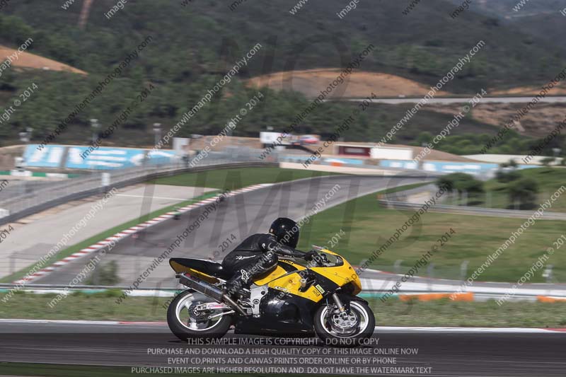 motorbikes;no limits;october 2014;peter wileman photography;portimao;portugal;trackday digital images