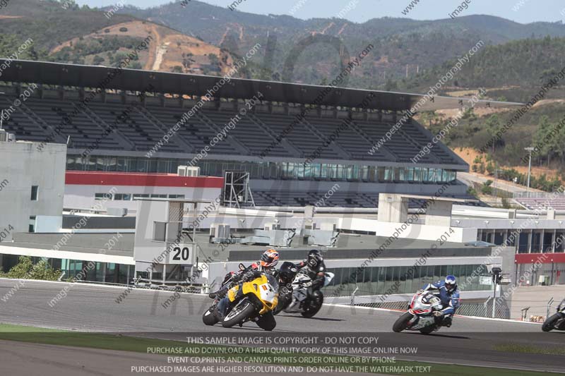 motorbikes;no limits;october 2014;peter wileman photography;portimao;portugal;trackday digital images