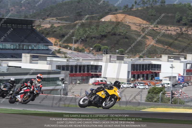 motorbikes;no limits;october 2014;peter wileman photography;portimao;portugal;trackday digital images