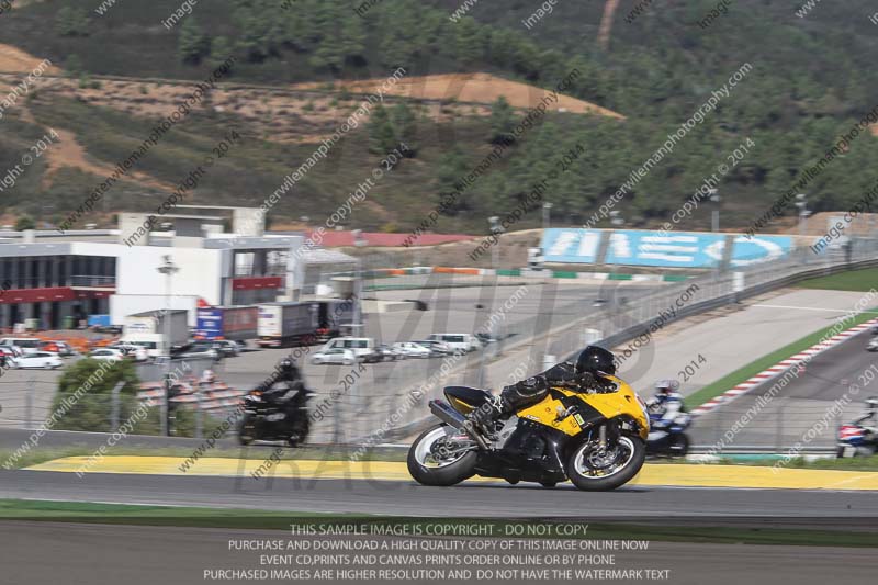 motorbikes;no limits;october 2014;peter wileman photography;portimao;portugal;trackday digital images