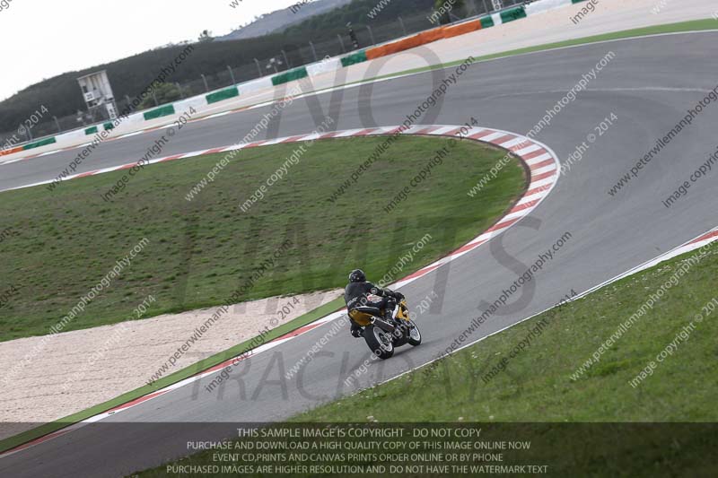 motorbikes;no limits;october 2014;peter wileman photography;portimao;portugal;trackday digital images