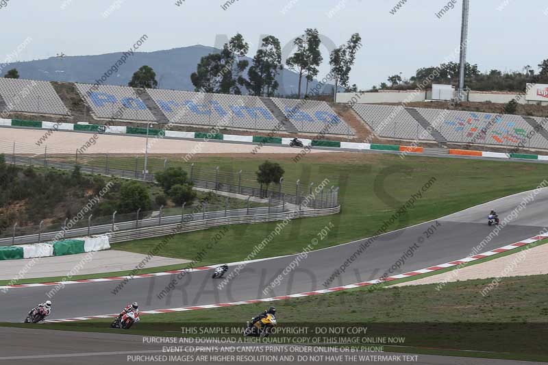 motorbikes;no limits;october 2014;peter wileman photography;portimao;portugal;trackday digital images
