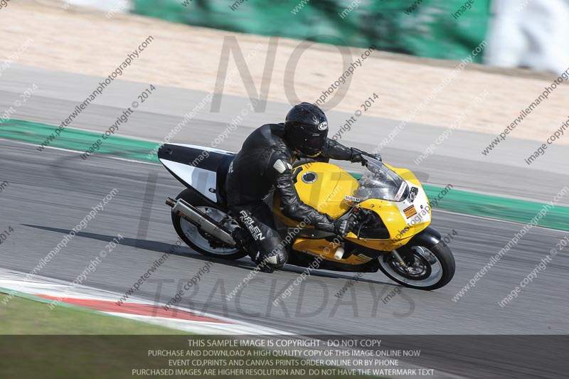 motorbikes;no limits;october 2014;peter wileman photography;portimao;portugal;trackday digital images