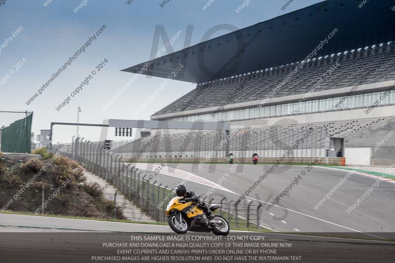 motorbikes;no limits;october 2014;peter wileman photography;portimao;portugal;trackday digital images