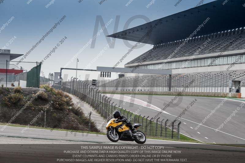 motorbikes;no limits;october 2014;peter wileman photography;portimao;portugal;trackday digital images