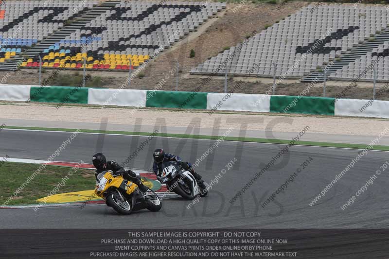 motorbikes;no limits;october 2014;peter wileman photography;portimao;portugal;trackday digital images
