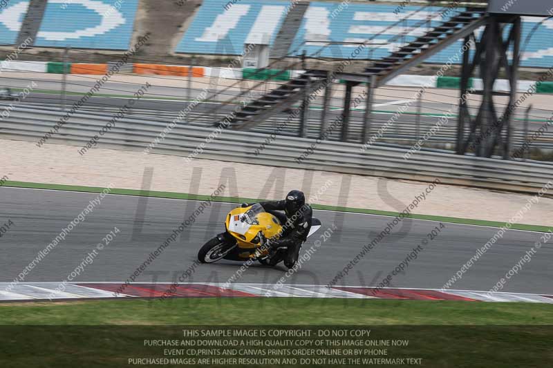 motorbikes;no limits;october 2014;peter wileman photography;portimao;portugal;trackday digital images