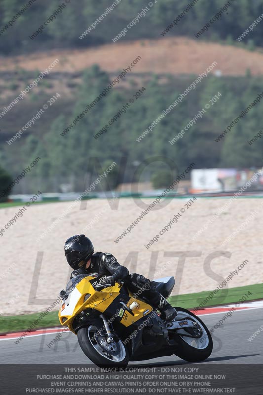 motorbikes;no limits;october 2014;peter wileman photography;portimao;portugal;trackday digital images