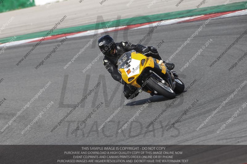 motorbikes;no limits;october 2014;peter wileman photography;portimao;portugal;trackday digital images