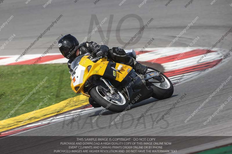 motorbikes;no limits;october 2014;peter wileman photography;portimao;portugal;trackday digital images