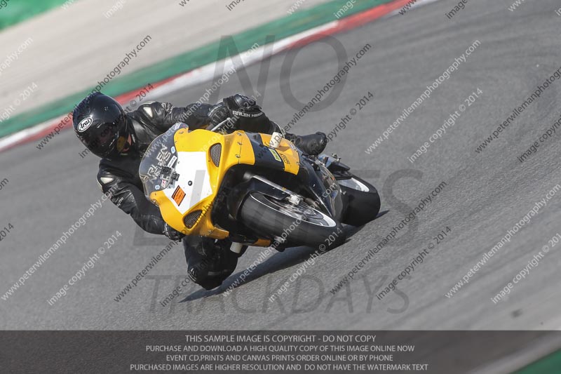 motorbikes;no limits;october 2014;peter wileman photography;portimao;portugal;trackday digital images