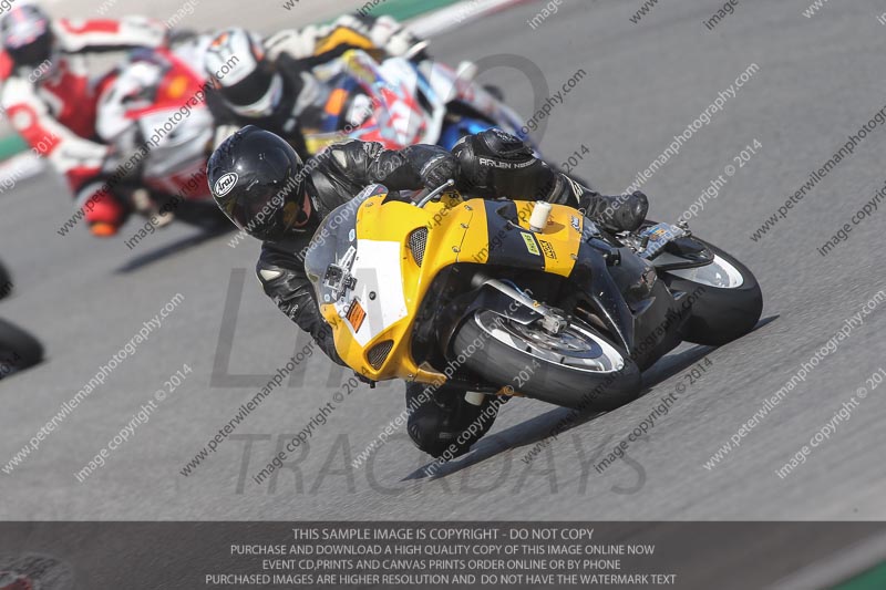 motorbikes;no limits;october 2014;peter wileman photography;portimao;portugal;trackday digital images