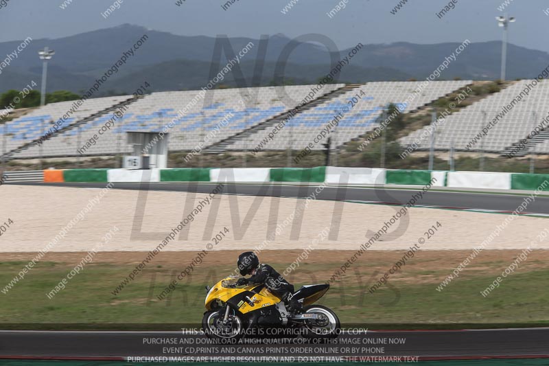motorbikes;no limits;october 2014;peter wileman photography;portimao;portugal;trackday digital images