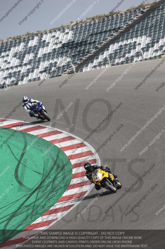 motorbikes;no limits;october 2014;peter wileman photography;portimao;portugal;trackday digital images