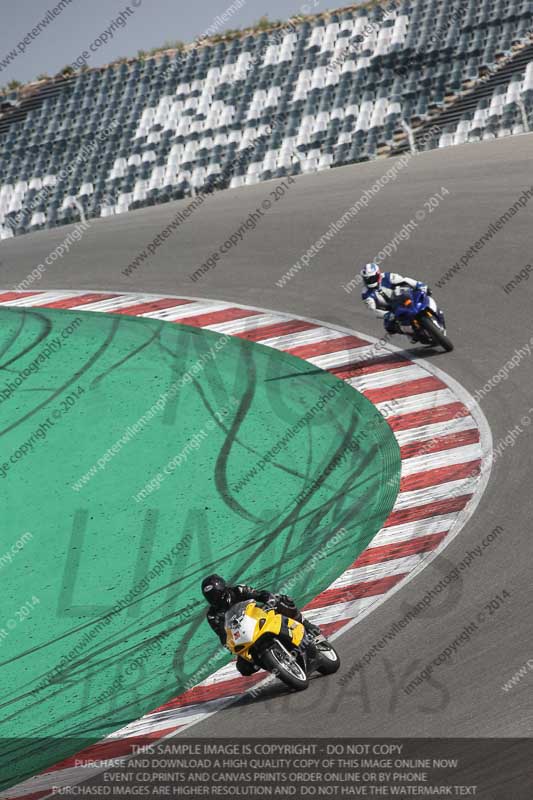 motorbikes;no limits;october 2014;peter wileman photography;portimao;portugal;trackday digital images
