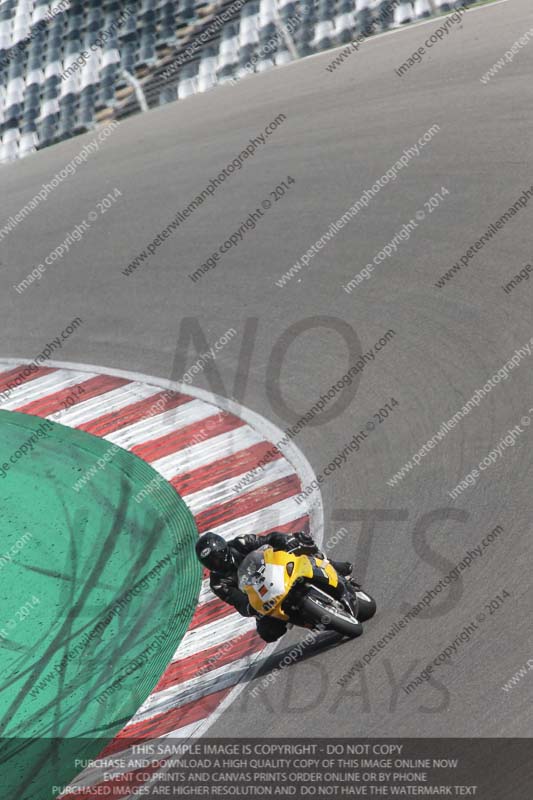motorbikes;no limits;october 2014;peter wileman photography;portimao;portugal;trackday digital images