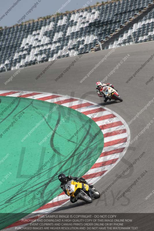 motorbikes;no limits;october 2014;peter wileman photography;portimao;portugal;trackday digital images