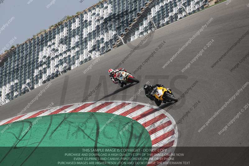 motorbikes;no limits;october 2014;peter wileman photography;portimao;portugal;trackday digital images