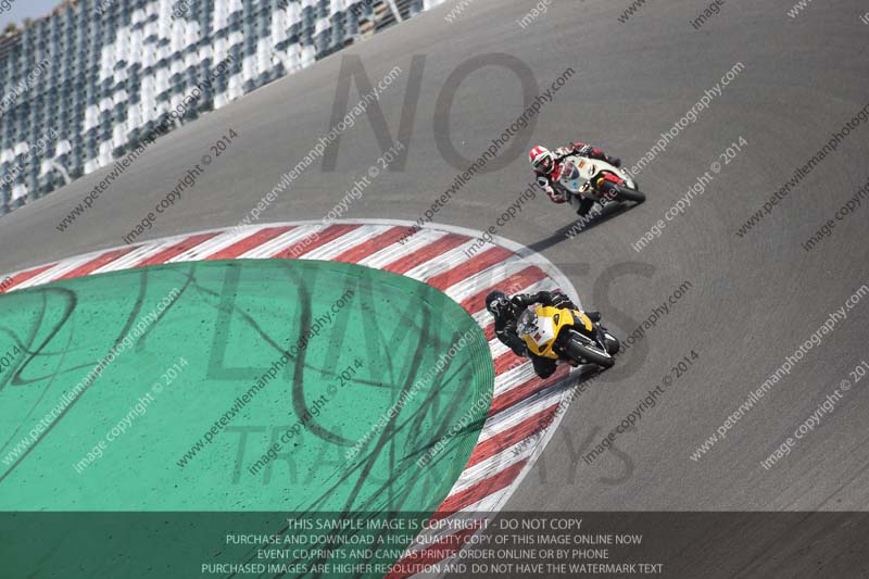 motorbikes;no limits;october 2014;peter wileman photography;portimao;portugal;trackday digital images