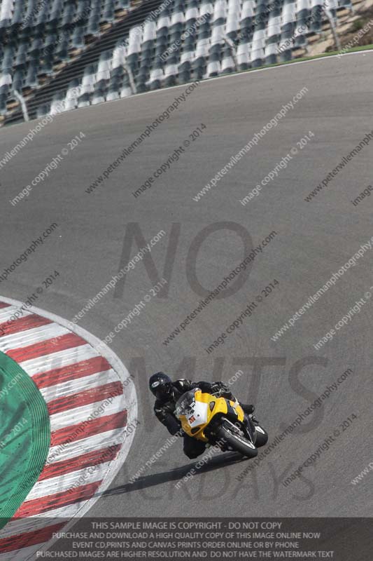 motorbikes;no limits;october 2014;peter wileman photography;portimao;portugal;trackday digital images