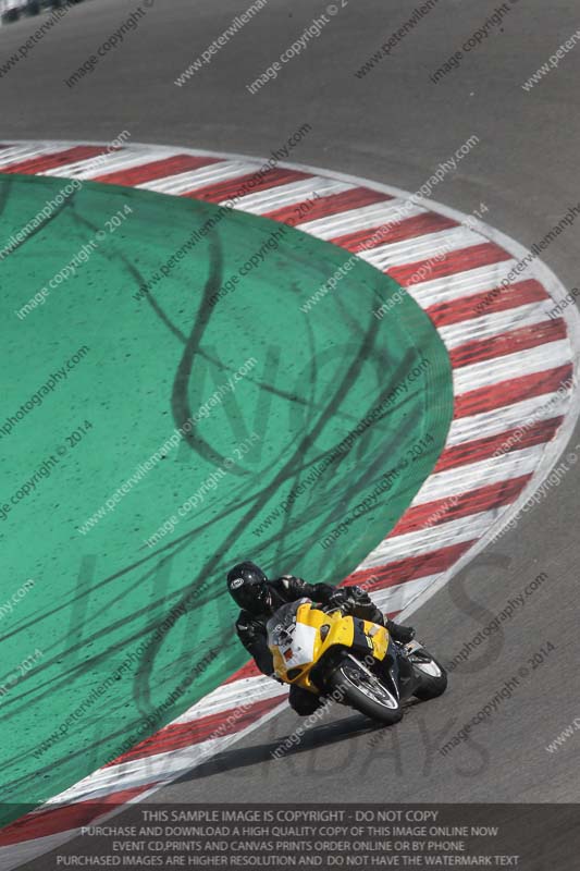 motorbikes;no limits;october 2014;peter wileman photography;portimao;portugal;trackday digital images