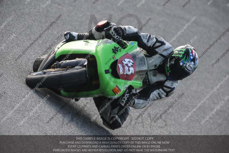 motorbikes;no limits;october 2014;peter wileman photography;portimao;portugal;trackday digital images