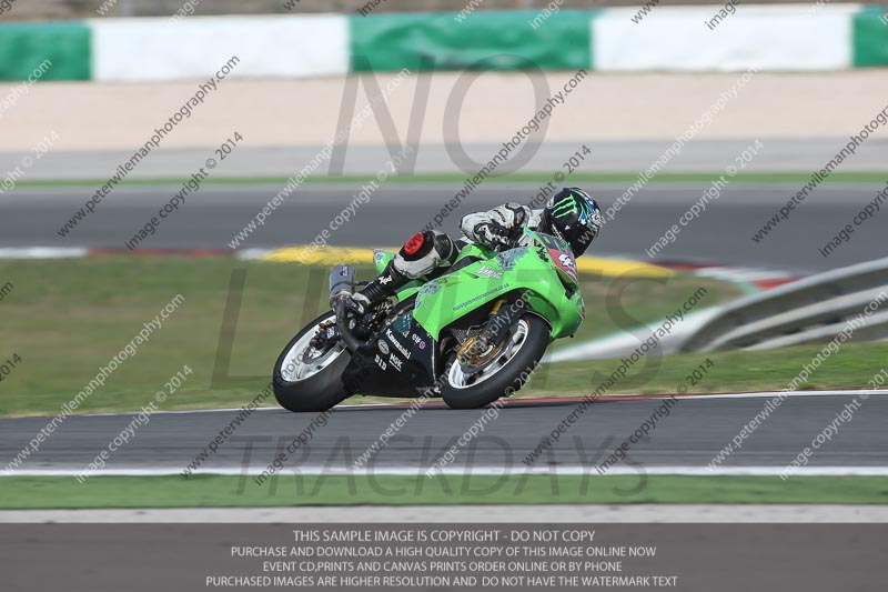 motorbikes;no limits;october 2014;peter wileman photography;portimao;portugal;trackday digital images
